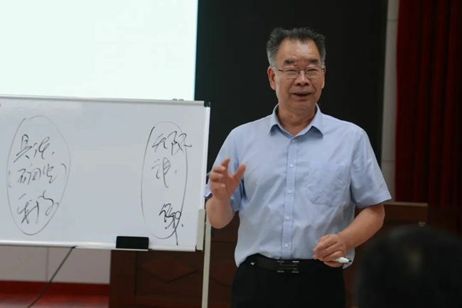 1783780758642356.jpeg 345_副本.jpg