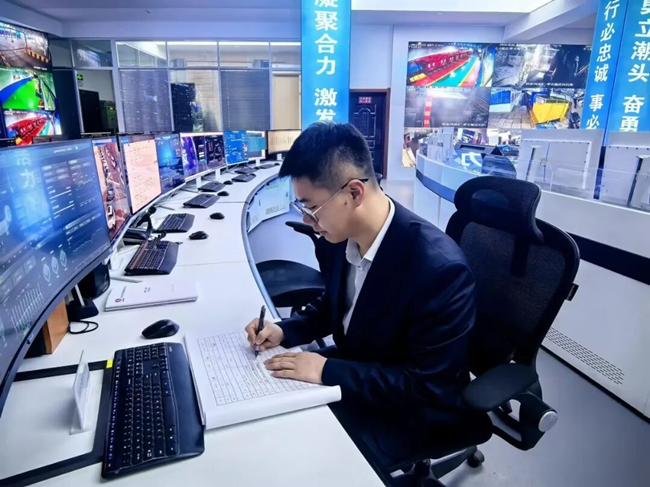 1784592608901174.png 22_副本.png