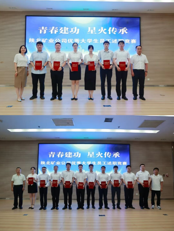 1785284506966443.png 666_副本.png