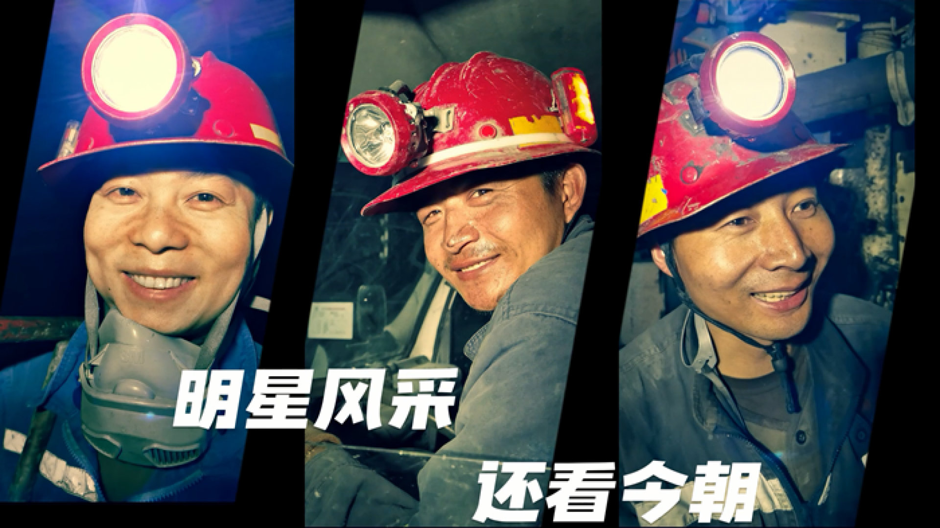 首页- 人生就是博中国官方网站