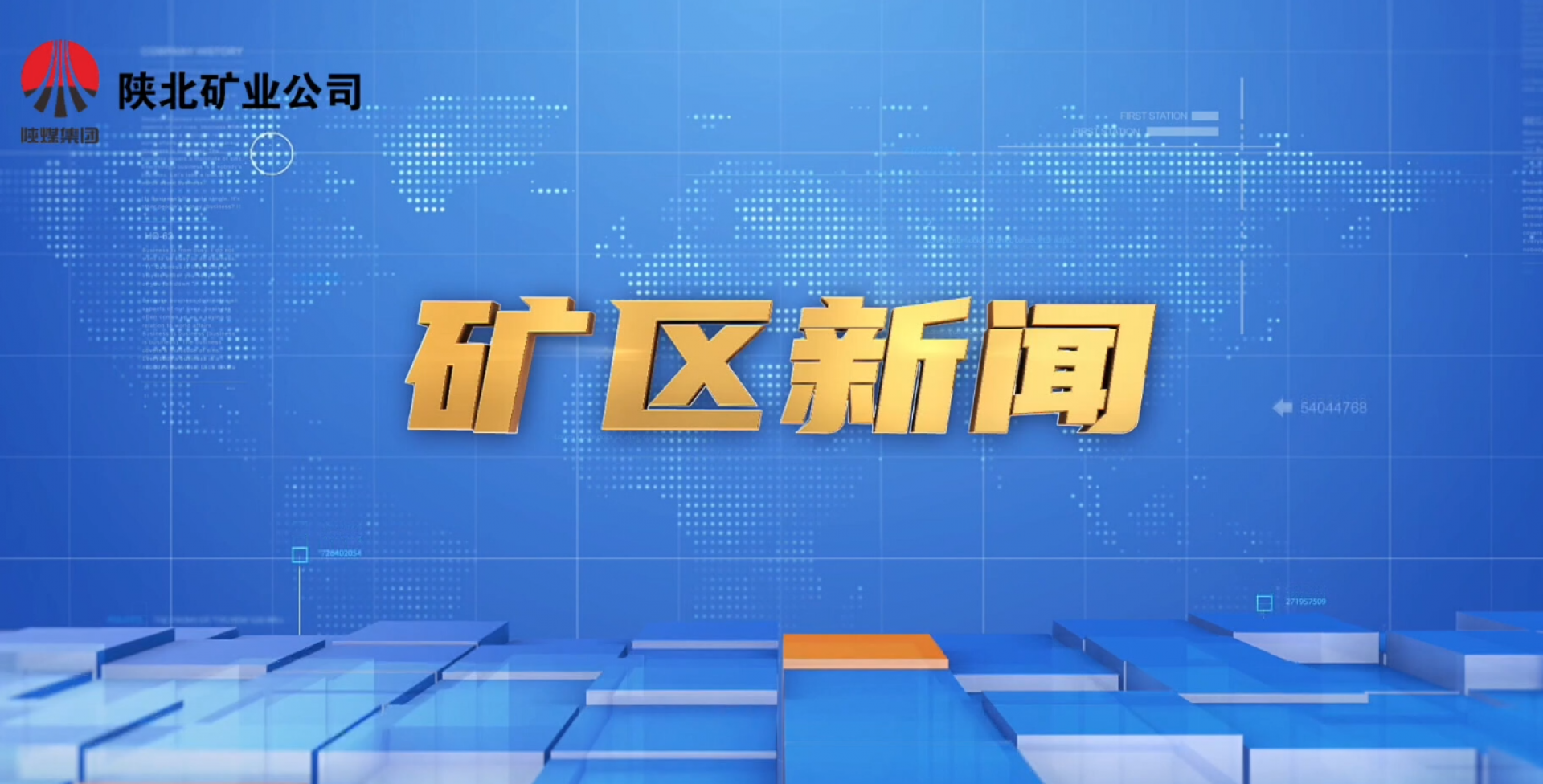 首页- 人生就是博中国官方网站