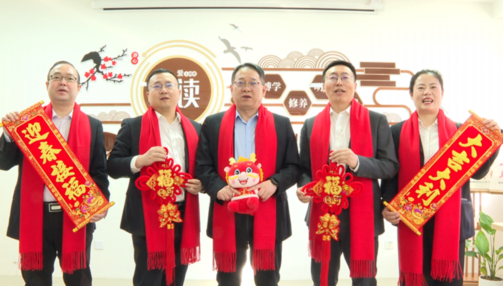 首页- 人生就是博中国官方网站