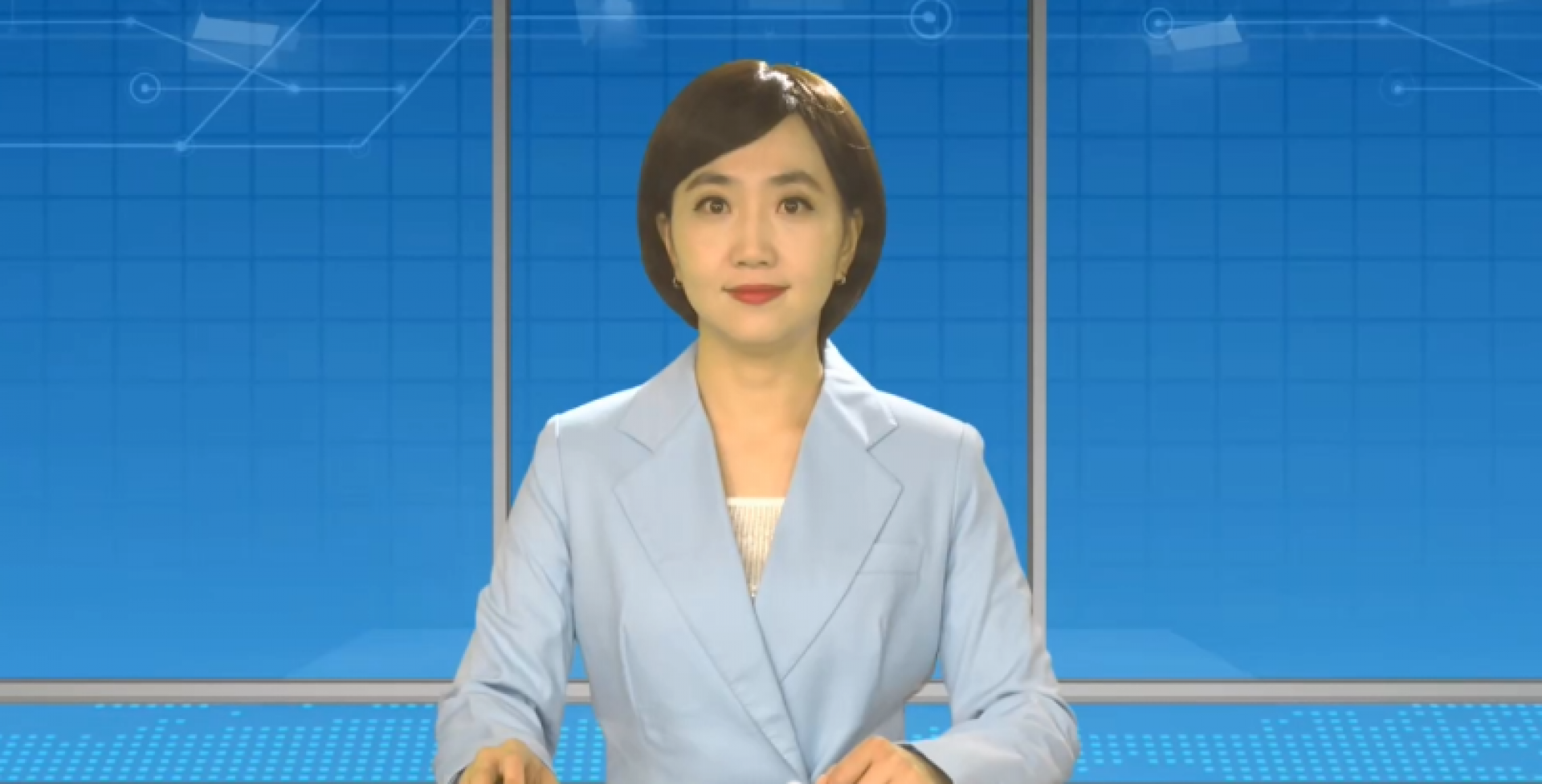 首页- 人生就是博中国官方网站