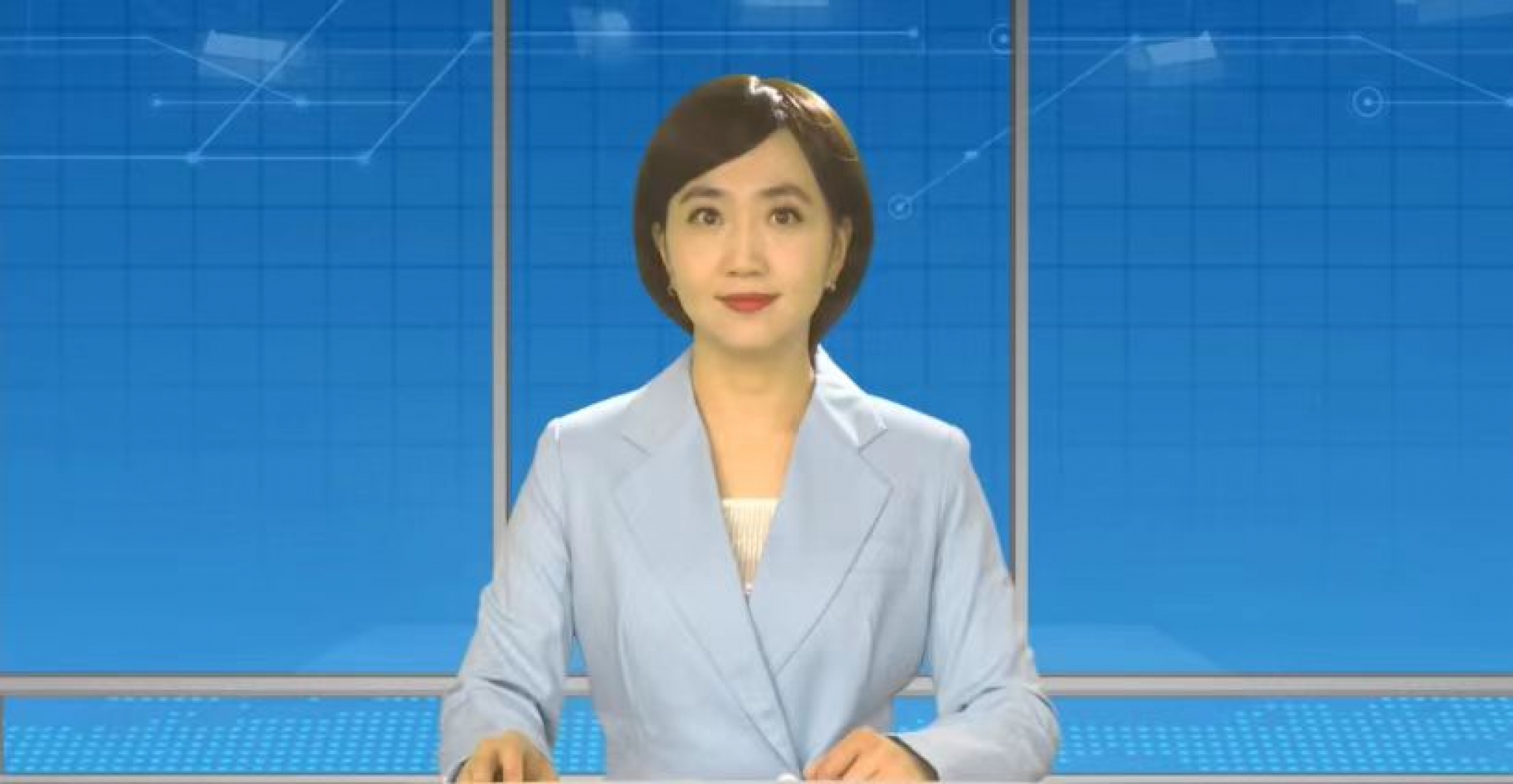 首页- 人生就是博中国官方网站