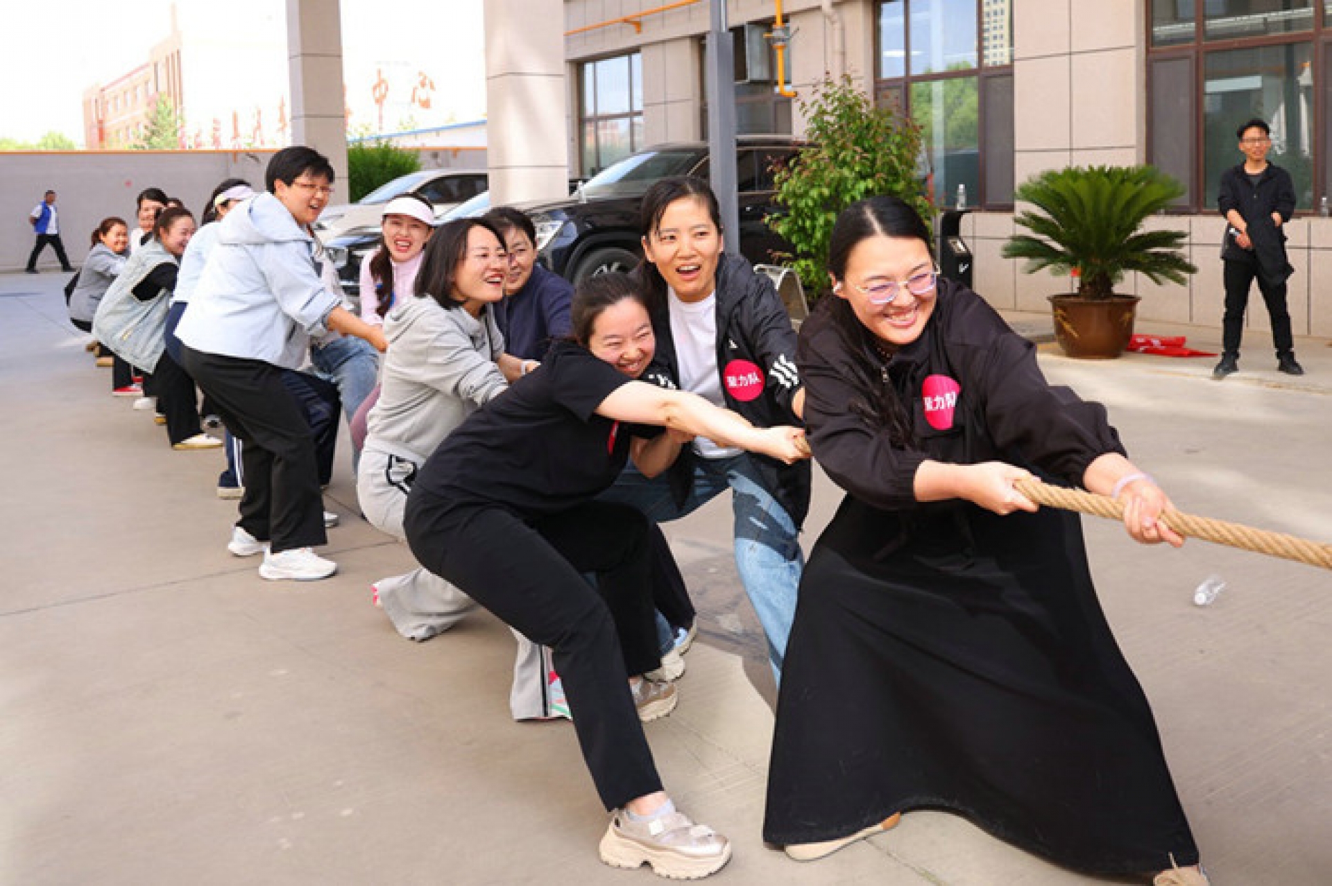 首页- 人生就是博中国官方网站