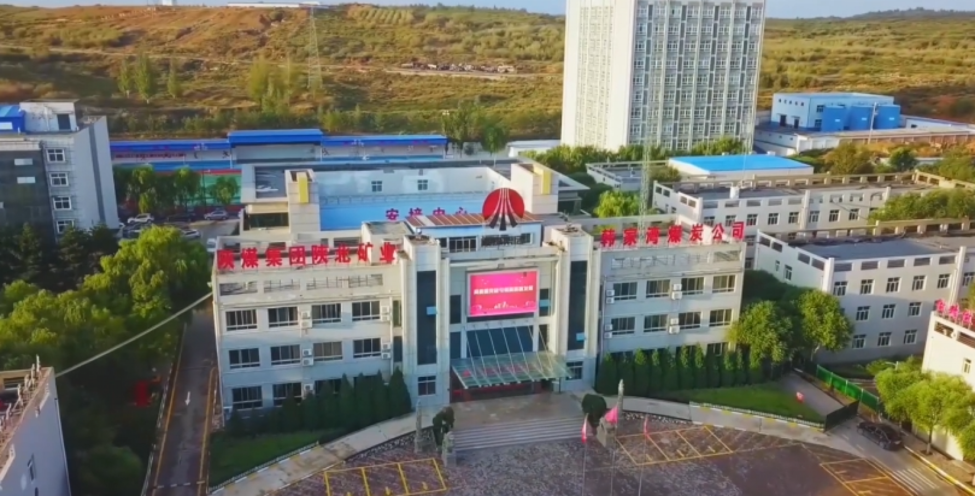 首页- 人生就是博中国官方网站